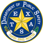 Texas Department of Public Safety